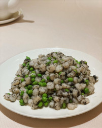 留園雅敘