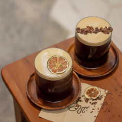 Coffeelin
