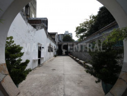 IMG-6455-37-1397619641