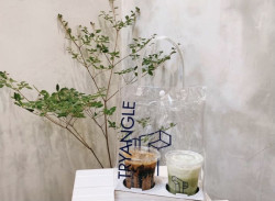 Pace Coffee Macau