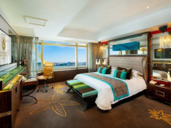 corner-room-512x384