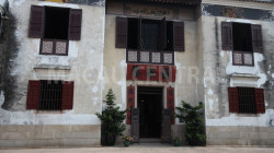 IMG-6474-35-1397619646