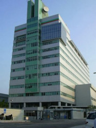 c1