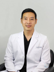 迪澳醫療中心 Dr.DO Medical Clinic（許立達，朱妮婭 醫生）