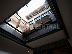 IMG-6481-93-1397619647