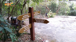金督馳馬到大潭 A1