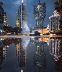 67589628_638481230006726_5654477165631111168_o
