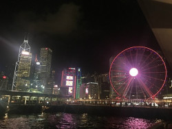 2f4755b0ffafdbb5.jpg_480x360x95_59b2a0bd