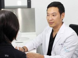 迪澳醫療中心 Dr.DO Medical Clinic（許立達，朱妮婭 醫生）