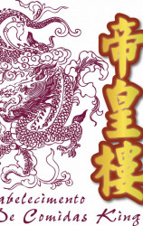 49fd85208ab0d36a2d9df04e6e475d8