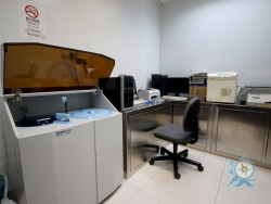 IMG-4480-39-1430206814
