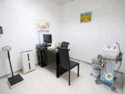 IMG-6206-25-1443502287