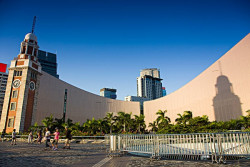 east-ep-a81-2842105
