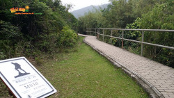 叁坳連走風光好 B8