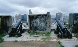 Fort_01_b