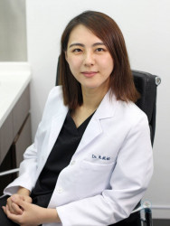 迪澳醫療中心 Dr.DO Medical Clinic（許立達，朱妮婭 醫生）