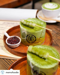 美好年代（氹仔）