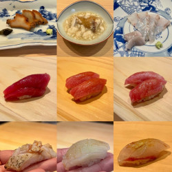 The Araki