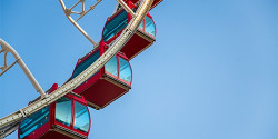 1.1.1.8-hong-kong-observation-wheel_03b