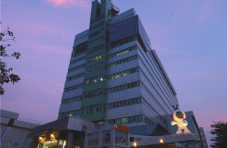 c5