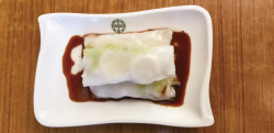 添好運
