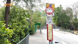 元荃古道石龍拱 A6