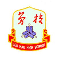 下載 (1)
