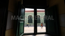 IMG-6403-51-1397619957