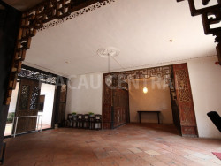 IMG-6489-70-1397619649