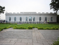 IMG-7162-38-1397618999