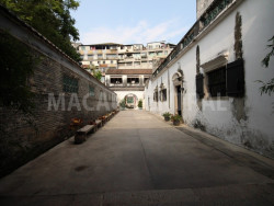 IMG-6465-84-1397619644