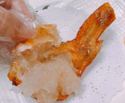帝皇樓米芝莲餐廳